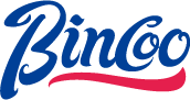 My Store