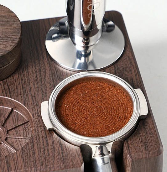 The Ultimate Guide to Cold Brew Coffee: From Basics to Advanced Techniques