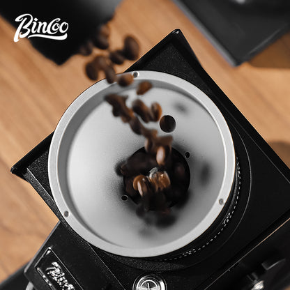Bincoo Electric Coffee Grinder BC-DM02 for Home Coffee Shop