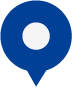 Marker 1