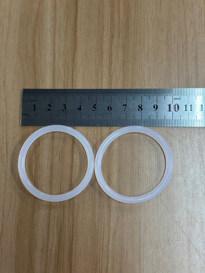 Gasket Replcement for Bincoo S3 Lever Espresso Maker