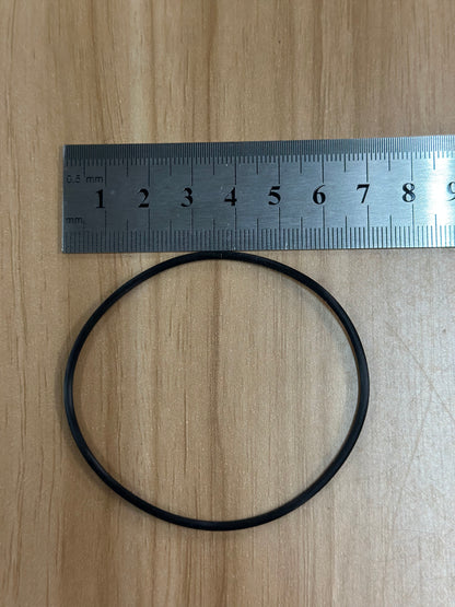 Gasket Replcement for Bincoo S3 Lever Espresso Maker