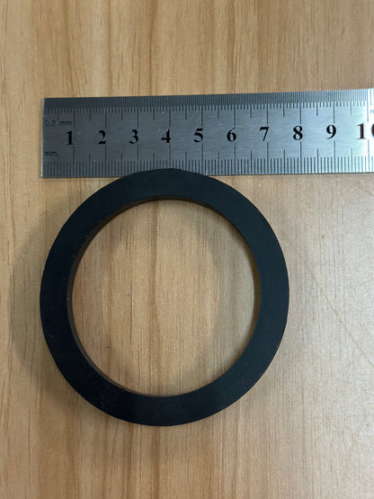 Gasket Replcement for Bincoo S3 Lever Espresso Maker