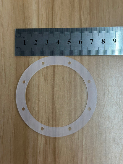 Gasket Replcement for Bincoo S3 Lever Espresso Maker