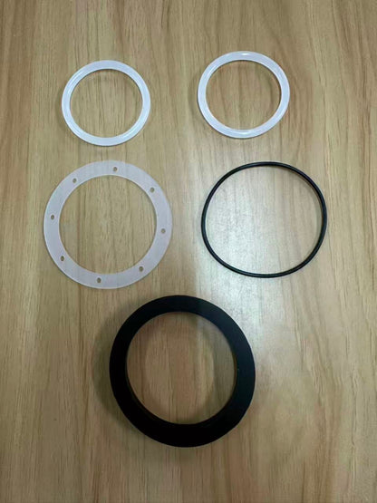 Gasket Replcement for Bincoo S3 Lever Espresso Maker