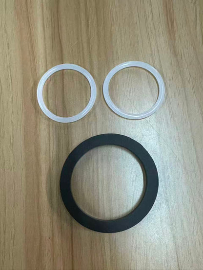 Gasket Replcement for Bincoo S3 Lever Espresso Maker
