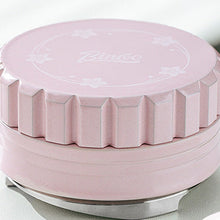 【Exhibition】Vietnam Expo Presale - Pick Up On-Site BINCOO 58MM Coffee Distributor Three-blade Cloth Powder Dispenser