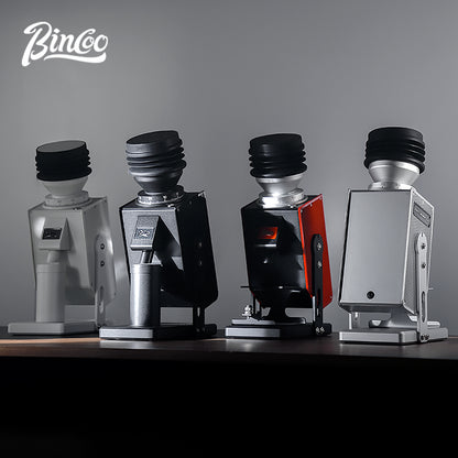 Bincoo Electric Coffee Grinder BC-DM02 for Home Coffee Shop