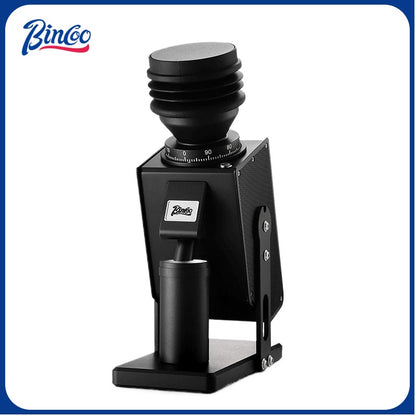Bincoo Electric Coffee Grinder BC-DM02 for Home Coffee Shop