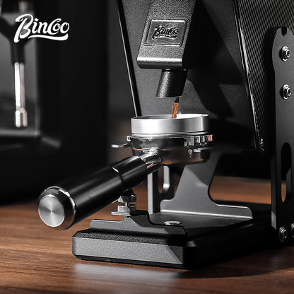 Bincoo Electric Coffee Grinder BC-DM02 for Home Coffee Shop