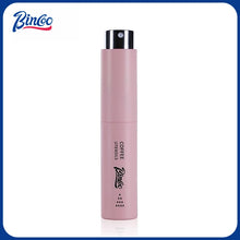 Bincoo Coffee Bean Spray Spray Bottle Anti Static Spray Pot Anti Fly Powder Portable Coffee Utensil 10ML