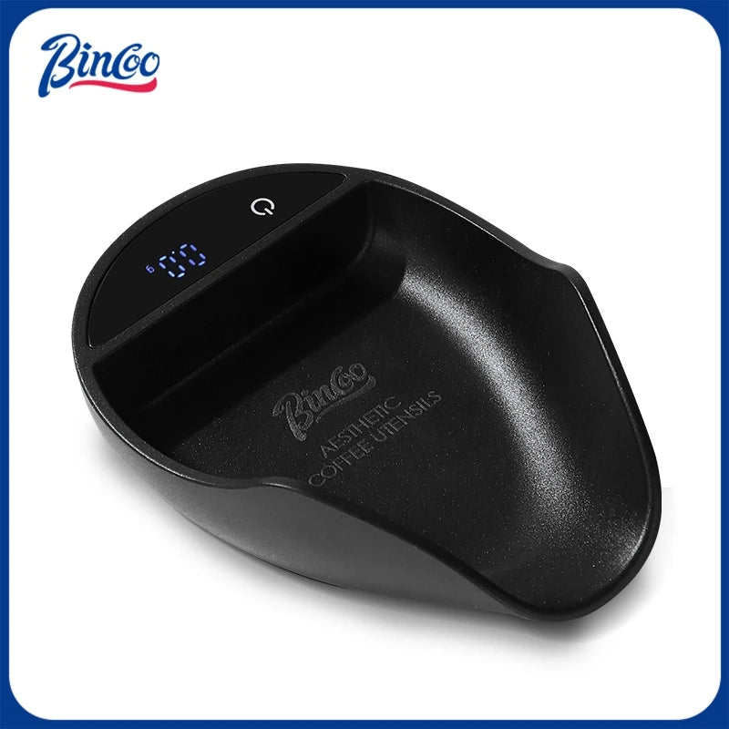 Bincoo Premium Digital Coffee Scale - Thumbnail 4