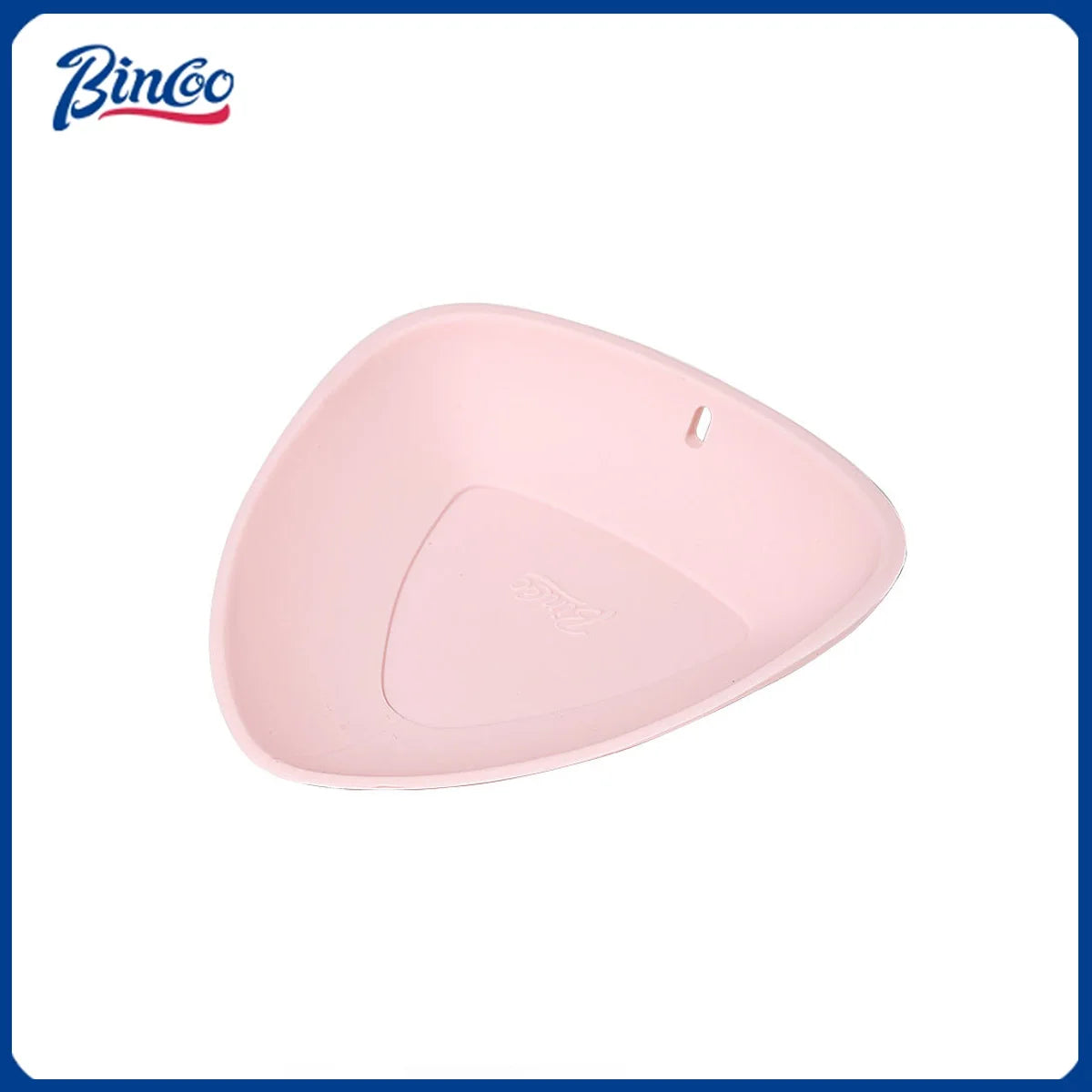 Coffee Beans Dose Trays Silicone Weighing Bean Dish Measuring Tray Espresso Coffee Accessories Weighing Tool for Home Kitchen