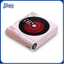 Bincoo Mocha Pot Electric Stove Heating Base Coffee Electric Ceramic Stove Boiling Tea/Coffee Electric Furnace Home 220V