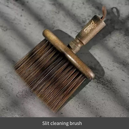 Bincoo Coffee Bar Towel Waffle Towel Set Barista's Special Cloth Absorbent Coffee Cleaning Tools