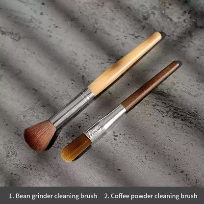 Bincoo Coffee Bar Towel Waffle Towel Set Barista's Special Cloth Absorbent Coffee Cleaning Tools