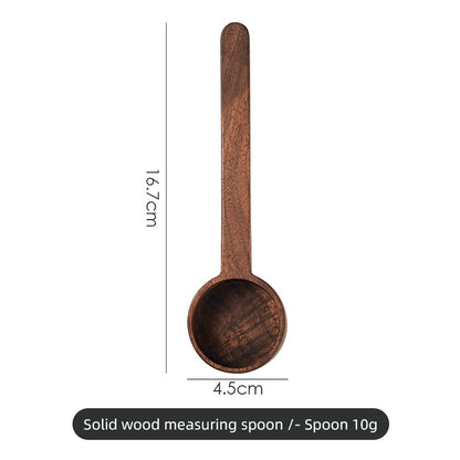 Bincoo Coffee Bean Can Storage Jar Coffee Powder Sealed Jar Tea Tank Outdoor Travel Stainless Steel Coffee Storage Utensils 380ml