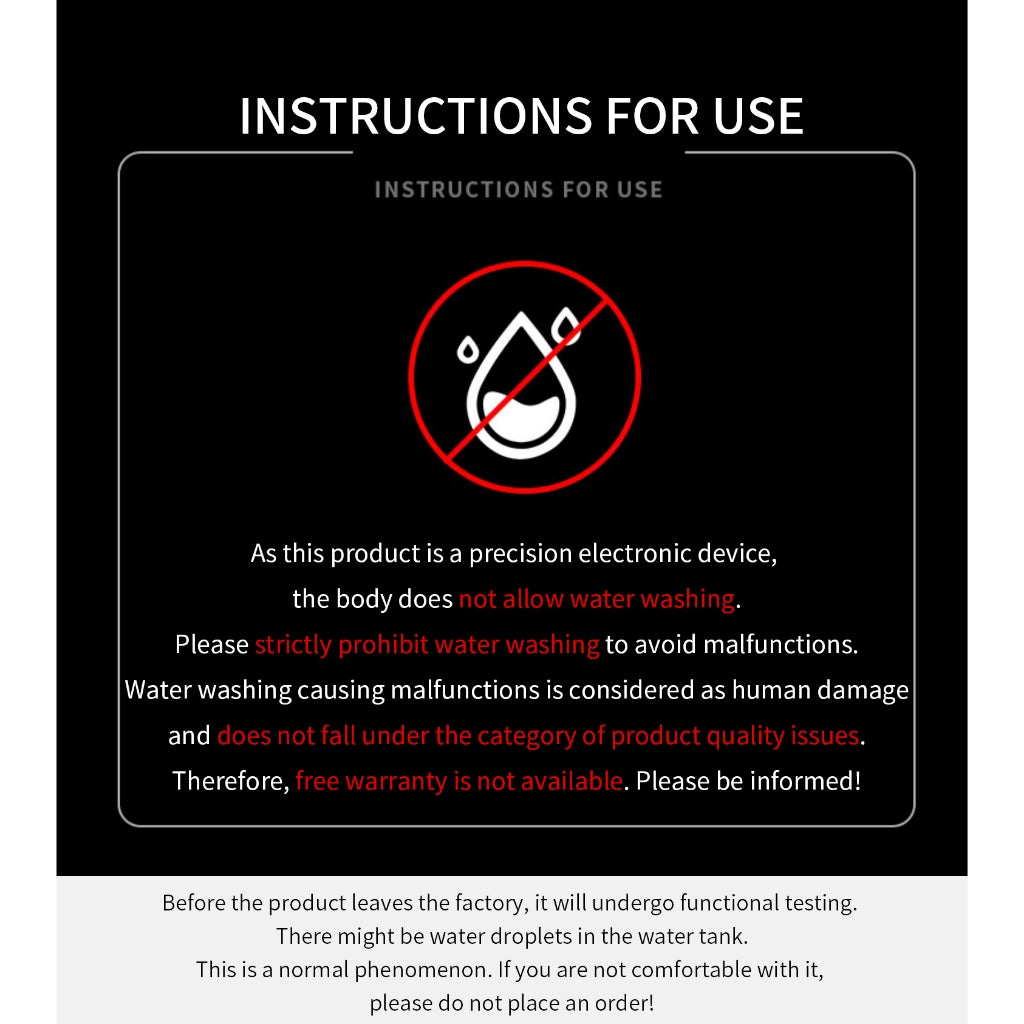 BINCOO Portable Coffee Machine H1Pro Electric Espresso Machine with Handheld for Household Outdoor Travel 80ML