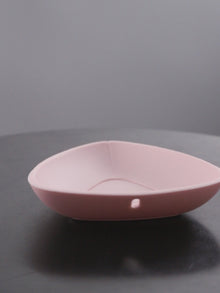 Coffee Beans Dose Trays Silicone Weighing Bean Dish Measuring Tray Espresso Coffee Accessories Weighing Tool for Home Kitchen